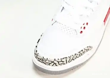 RETRO 3 